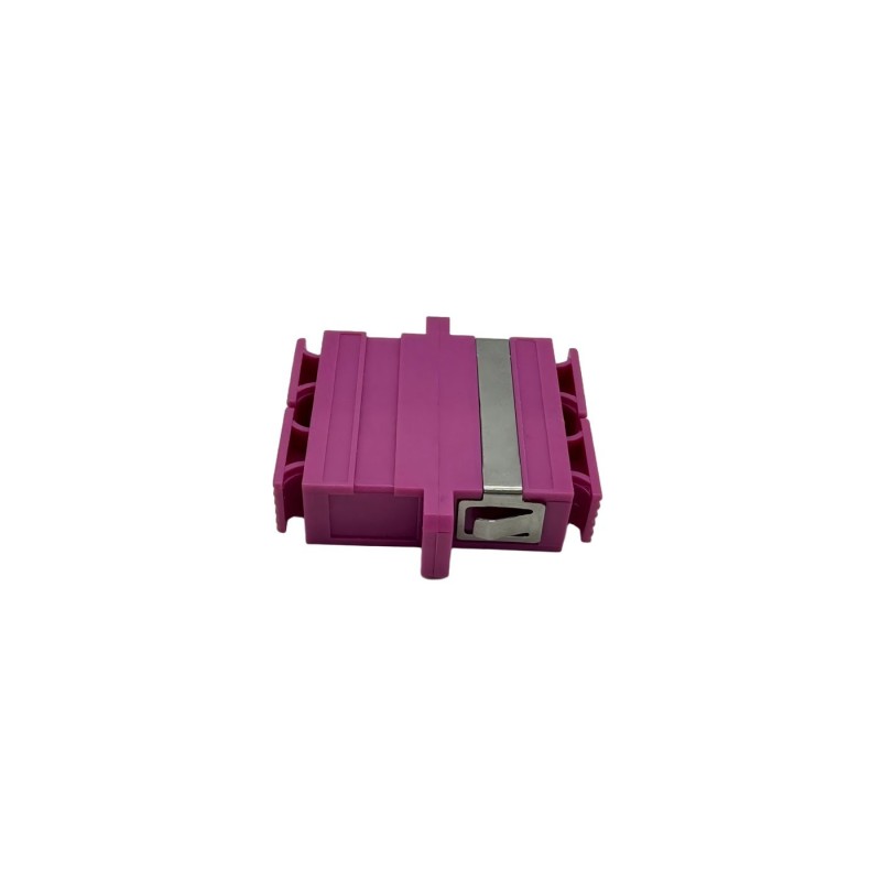 Lanview SC/UPC Female - SC/UPC Female